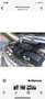 Land Rover Range Rover 3,6 VOGUE ⚠️⚠️ CASSE MOTEUR ⚠️⚠️ White - thumbnail 6