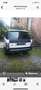 Land Rover Range Rover 3,6 VOGUE ⚠️⚠️ CASSE MOTEUR ⚠️⚠️ White - thumbnail 4