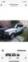 Land Rover Range Rover 3,6 VOGUE ⚠️⚠️ CASSE MOTEUR ⚠️⚠️ White - thumbnail 2