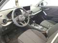 Audi Q2 35 TFSI S tronic advanced Exklusives Privatleasing Schwarz - thumbnail 3