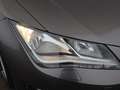 SEAT Leon 1.4 TSI FR SITZHZG TEMPOMAT KLIMA PDC Grau - thumbnail 9
