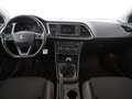 SEAT Leon 1.4 TSI FR SITZHZG TEMPOMAT KLIMA PDC Grau - thumbnail 10