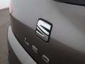 SEAT Leon 1.4 TSI FR SITZHZG TEMPOMAT KLIMA PDC Grau - thumbnail 7