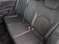 SEAT Leon 1.4 TSI FR SITZHZG TEMPOMAT KLIMA PDC Grau - thumbnail 21