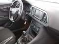 SEAT Leon 1.4 TSI FR SITZHZG TEMPOMAT KLIMA PDC Grau - thumbnail 12
