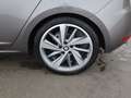 SEAT Leon 1.4 TSI FR SITZHZG TEMPOMAT KLIMA PDC Grau - thumbnail 22