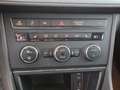 SEAT Leon 1.4 TSI FR SITZHZG TEMPOMAT KLIMA PDC Grau - thumbnail 15