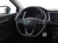 SEAT Leon 1.4 TSI FR SITZHZG TEMPOMAT KLIMA PDC Grau - thumbnail 11