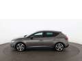 SEAT Leon 1.4 TSI FR SITZHZG TEMPOMAT KLIMA PDC Grau - thumbnail 5