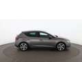 SEAT Leon 1.4 TSI FR SITZHZG TEMPOMAT KLIMA PDC Grau - thumbnail 2
