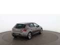 SEAT Leon 1.4 TSI FR SITZHZG TEMPOMAT KLIMA PDC Grau - thumbnail 3