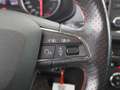 SEAT Leon 1.4 TSI FR SITZHZG TEMPOMAT KLIMA PDC Grau - thumbnail 17