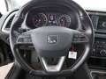SEAT Leon 1.4 TSI FR SITZHZG TEMPOMAT KLIMA PDC Grau - thumbnail 19