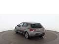 SEAT Leon 1.4 TSI FR SITZHZG TEMPOMAT KLIMA PDC Grau - thumbnail 4