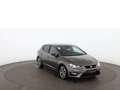SEAT Leon 1.4 TSI FR SITZHZG TEMPOMAT KLIMA PDC Grau - thumbnail 6