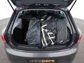 SEAT Leon 1.4 TSI FR SITZHZG TEMPOMAT KLIMA PDC Grau - thumbnail 23