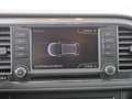 SEAT Leon 1.4 TSI FR SITZHZG TEMPOMAT KLIMA PDC Grau - thumbnail 14