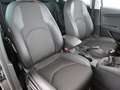 SEAT Leon 1.4 TSI FR SITZHZG TEMPOMAT KLIMA PDC Gris - thumbnail 13
