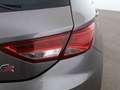 SEAT Leon 1.4 TSI FR SITZHZG TEMPOMAT KLIMA PDC Grau - thumbnail 8
