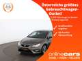 SEAT Leon 1.4 TSI FR SITZHZG TEMPOMAT KLIMA PDC Grau - thumbnail 1