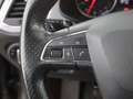 SEAT Leon 1.4 TSI FR SITZHZG TEMPOMAT KLIMA PDC Grau - thumbnail 18