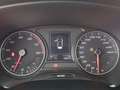 SEAT Leon 1.4 TSI FR SITZHZG TEMPOMAT KLIMA PDC Grau - thumbnail 16