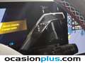 Renault Espace 1.2 E-Tech full hybrid esprit Alpine 146kW 5p Gris - thumbnail 6