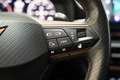 CUPRA Formentor 1.4 TSI e-Hybrid Performance [ Sfeerverlichting Le Grau - thumbnail 15