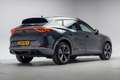 CUPRA Formentor 1.4 TSI e-Hybrid Performance [ Sfeerverlichting Le Grau - thumbnail 34