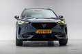 CUPRA Formentor 1.4 TSI e-Hybrid Performance [ Sfeerverlichting Le Grau - thumbnail 27