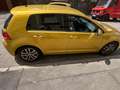 Volkswagen Golf Golf 1.4 TSI (BlueMotion Technology) Comfortline Or - thumbnail 6