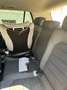 Volkswagen Golf Golf 1.4 TSI (BlueMotion Technology) Comfortline Or - thumbnail 11