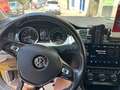 Volkswagen Golf Golf 1.4 TSI (BlueMotion Technology) Comfortline Or - thumbnail 8