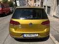 Volkswagen Golf Golf 1.4 TSI (BlueMotion Technology) Comfortline Or - thumbnail 2