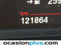 BMW X5 xDrive 25dA Argent - thumbnail 24