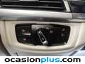 BMW X5 xDrive 25dA Argent - thumbnail 25