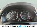 BMW X5 xDrive 25dA Argent - thumbnail 23