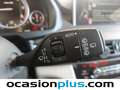 BMW X5 xDrive 25dA Argent - thumbnail 31