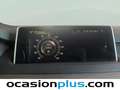 BMW X5 xDrive 25dA Argent - thumbnail 32