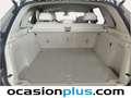 BMW X5 xDrive 25dA Argent - thumbnail 18
