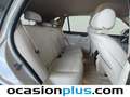 BMW X5 xDrive 25dA Argent - thumbnail 16