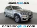 BMW X5 xDrive 25dA Argent - thumbnail 2