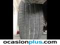 BMW X5 xDrive 25dA Argent - thumbnail 43