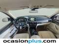 BMW X5 xDrive 25dA Argent - thumbnail 6