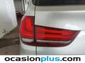 BMW X5 xDrive 25dA Argent - thumbnail 15