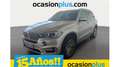 BMW X5 xDrive 25dA Argent - thumbnail 1