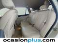 BMW X5 xDrive 25dA Argent - thumbnail 11