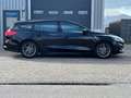 Ford Focus Wagon 1.5 EcoBoost 182pk ST-Line Business - Agate Negro - thumbnail 35