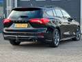 Ford Focus Wagon 1.5 EcoBoost 182pk ST-Line Business - Agate Negro - thumbnail 36