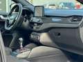 Ford Focus Wagon 1.5 EcoBoost 182pk ST-Line Business - Agate Schwarz - thumbnail 16